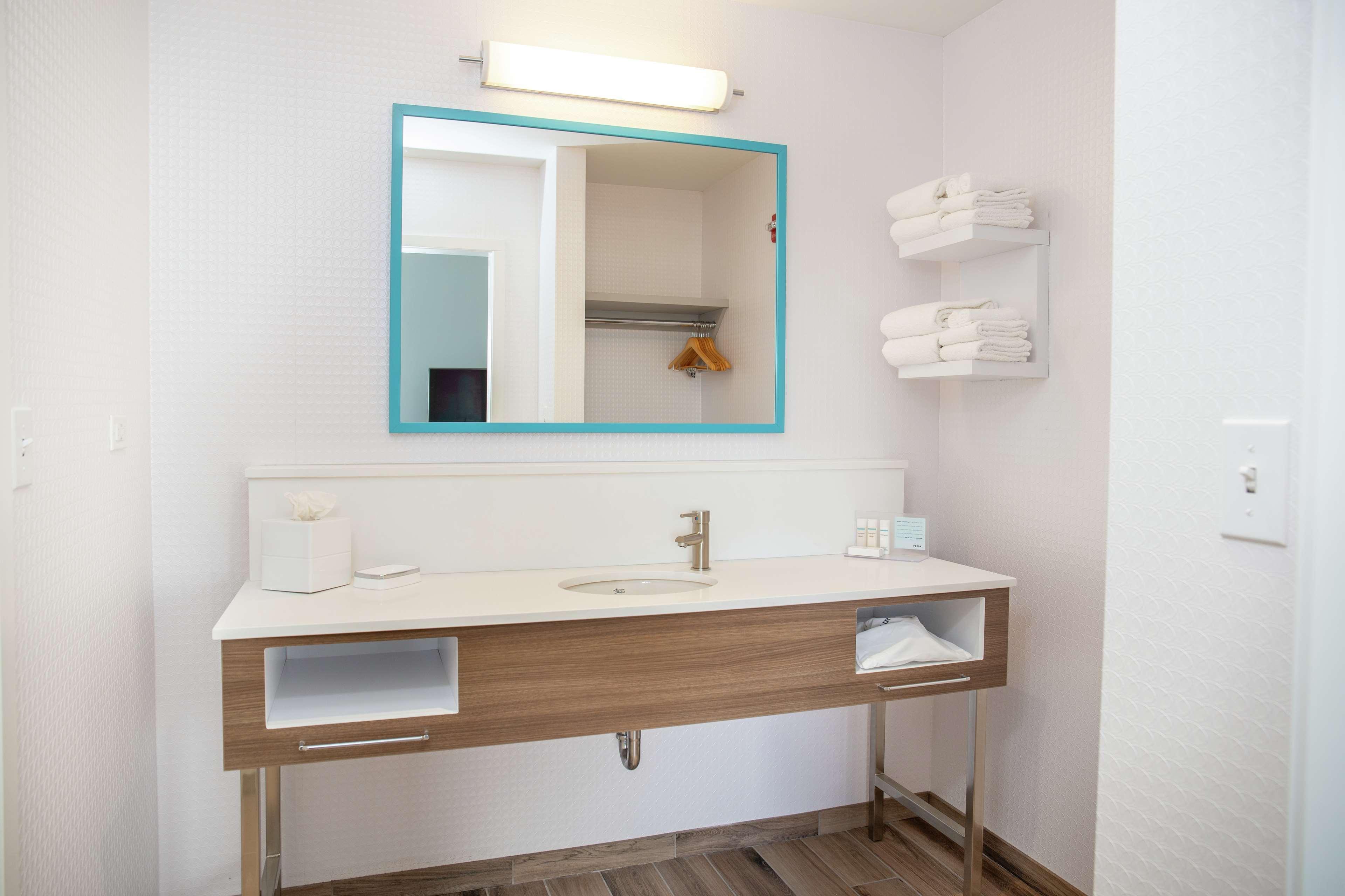 Hampton Inn & Suites Bridgeview Chicago, Il Εξωτερικό φωτογραφία