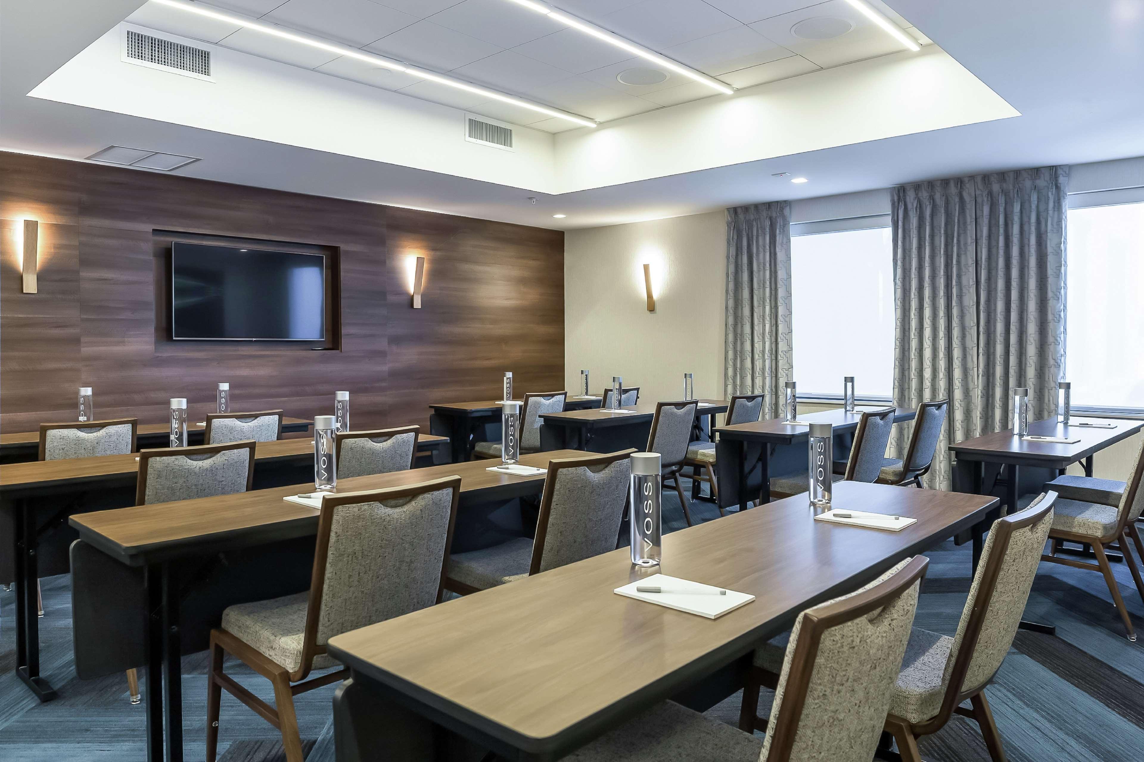 Hampton Inn & Suites Bridgeview Chicago, Il Εξωτερικό φωτογραφία